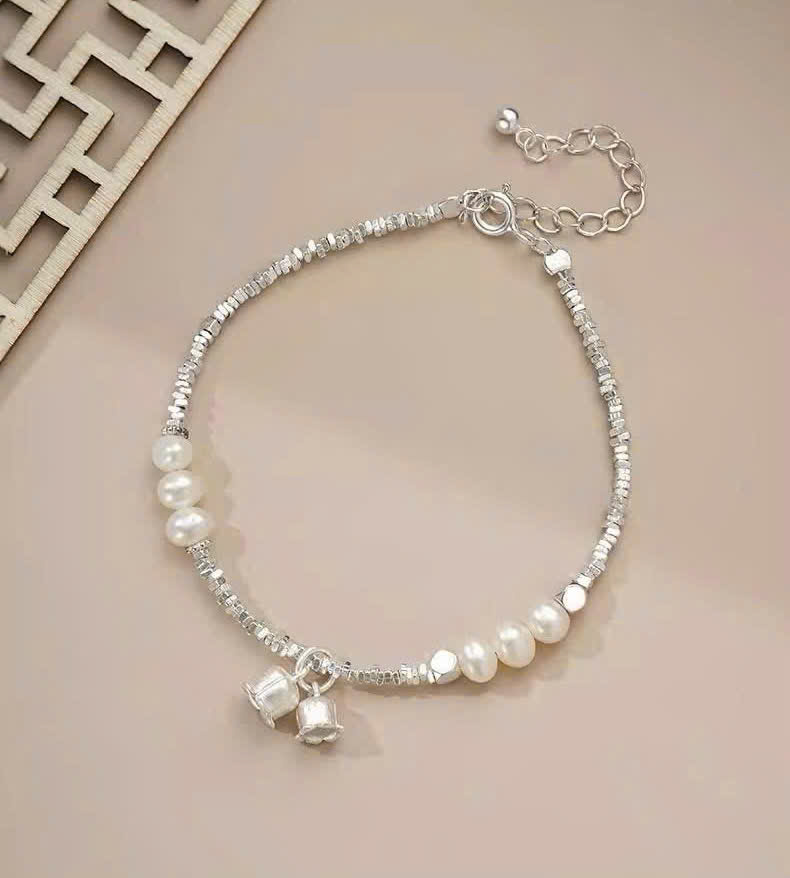 vong-bac-s925 Vòng Bạc S925